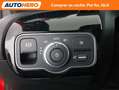 Mercedes-Benz A 180 180CDI Aut. Rojo - thumbnail 32