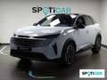 Peugeot 3008 Eléctrico 157kW GT Weiß - thumbnail 1