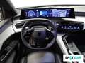 Peugeot 3008 Eléctrico 157kW GT Weiß - thumbnail 29