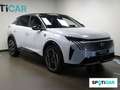 Peugeot 3008 Eléctrico 157kW GT Weiß - thumbnail 3
