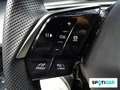 Peugeot 3008 Eléctrico 157kW GT Weiß - thumbnail 18
