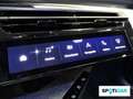 Peugeot 3008 Eléctrico 157kW GT Weiß - thumbnail 13