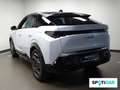 Peugeot 3008 Eléctrico 157kW GT Weiß - thumbnail 7