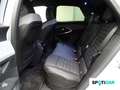 Peugeot 3008 Eléctrico 157kW GT Weiß - thumbnail 10