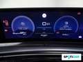 Peugeot 3008 Eléctrico 157kW GT Weiß - thumbnail 30
