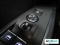 Peugeot 3008 Eléctrico 157kW GT Weiß - thumbnail 17