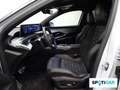 Peugeot 3008 Eléctrico 157kW GT Weiß - thumbnail 9