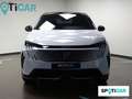 Peugeot 3008 Eléctrico 157kW GT Weiß - thumbnail 2