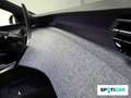 Peugeot 3008 Eléctrico 157kW GT Weiß - thumbnail 28