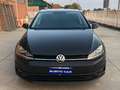 Volkswagen Golf 7,5 1.6 TDI 115 CV 5p. Sport BlueMotion Technology Grigio - thumbnail 2
