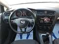 Volkswagen Golf 7,5 1.6 TDI 115 CV 5p. Sport BlueMotion Technology Grigio - thumbnail 8