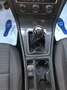 Volkswagen Golf 7,5 1.6 TDI 115 CV 5p. Sport BlueMotion Technology Grigio - thumbnail 18