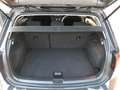 Volkswagen Golf 7,5 1.6 TDI 115 CV 5p. Sport BlueMotion Technology Grigio - thumbnail 17
