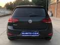 Volkswagen Golf 7,5 1.6 TDI 115 CV 5p. Sport BlueMotion Technology Grigio - thumbnail 6