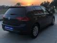 Volkswagen Golf 7,5 1.6 TDI 115 CV 5p. Sport BlueMotion Technology Grigio - thumbnail 5