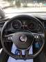 Volkswagen Golf 7,5 1.6 TDI 115 CV 5p. Sport BlueMotion Technology Grigio - thumbnail 16