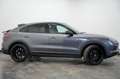 Porsche Cayenne Coupé*E-Hybrid*Approved Garantie 06/2027*Erstb. Grau - thumbnail 8