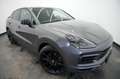 Porsche Cayenne Coupé*E-Hybrid*Approved Garantie 06/2027*Erstb. Grau - thumbnail 6