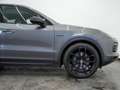 Porsche Cayenne Coupé*E-Hybrid*Approved Garantie 06/2027*Erstb. Grau - thumbnail 13