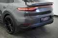 Porsche Cayenne Coupé*E-Hybrid*Approved Garantie 06/2027*Erstb. Grau - thumbnail 18