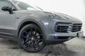 Porsche Cayenne Coupé*E-Hybrid*Approved Garantie 06/2027*Erstb. Grau - thumbnail 10