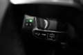 Porsche Cayenne Coupé*E-Hybrid*Approved Garantie 06/2027*Erstb. Grau - thumbnail 46