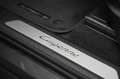 Porsche Cayenne Coupé*E-Hybrid*Approved Garantie 06/2027*Erstb. Grau - thumbnail 35