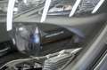 Porsche Cayenne Coupé*E-Hybrid*Approved Garantie 06/2027*Erstb. Grau - thumbnail 24