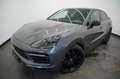 Porsche Cayenne Coupé*E-Hybrid*Approved Garantie 06/2027*Erstb. Grau - thumbnail 7