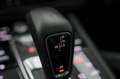 Porsche Cayenne Coupé*E-Hybrid*Approved Garantie 06/2027*Erstb. Grau - thumbnail 49