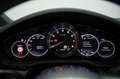 Porsche Cayenne Coupé*E-Hybrid*Approved Garantie 06/2027*Erstb. Grau - thumbnail 45