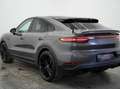 Porsche Cayenne Coupé*E-Hybrid*Approved Garantie 06/2027*Erstb. Grau - thumbnail 16