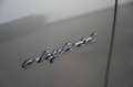 Porsche Cayenne Coupé*E-Hybrid*Approved Garantie 06/2027*Erstb. Grau - thumbnail 25