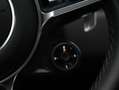 Porsche Cayenne Coupé*E-Hybrid*Approved Garantie 06/2027*Erstb. Grau - thumbnail 44