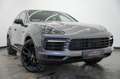 Porsche Cayenne Coupé*E-Hybrid*Approved Garantie 06/2027*Erstb. Grau - thumbnail 4