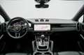Porsche Cayenne Coupé*E-Hybrid*Approved Garantie 06/2027*Erstb. Grau - thumbnail 39