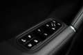 Porsche Cayenne Coupé*E-Hybrid*Approved Garantie 06/2027*Erstb. Grau - thumbnail 47