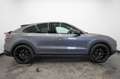 Porsche Cayenne Coupé*E-Hybrid*Approved Garantie 06/2027*Erstb. Grau - thumbnail 2