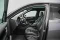 Porsche Cayenne Coupé*E-Hybrid*Approved Garantie 06/2027*Erstb. Grau - thumbnail 33