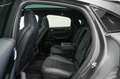 Porsche Cayenne Coupé*E-Hybrid*Approved Garantie 06/2027*Erstb. Grau - thumbnail 28