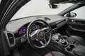 Porsche Cayenne Coupé*E-Hybrid*Approved Garantie 06/2027*Erstb. Grau - thumbnail 34