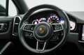 Porsche Cayenne Coupé*E-Hybrid*Approved Garantie 06/2027*Erstb. Grau - thumbnail 42