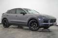 Porsche Cayenne Coupé*E-Hybrid*Approved Garantie 06/2027*Erstb. Grau - thumbnail 1