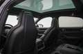 Porsche Cayenne Coupé*E-Hybrid*Approved Garantie 06/2027*Erstb. Grau - thumbnail 32