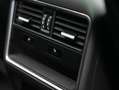 Porsche Cayenne Coupé*E-Hybrid*Approved Garantie 06/2027*Erstb. Grau - thumbnail 30
