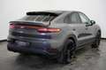 Porsche Cayenne Coupé*E-Hybrid*Approved Garantie 06/2027*Erstb. Grau - thumbnail 14