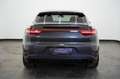 Porsche Cayenne Coupé*E-Hybrid*Approved Garantie 06/2027*Erstb. Grau - thumbnail 15