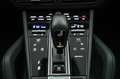 Porsche Cayenne Coupé*E-Hybrid*Approved Garantie 06/2027*Erstb. Grau - thumbnail 40