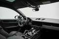 Porsche Cayenne Coupé*E-Hybrid*Approved Garantie 06/2027*Erstb. Grau - thumbnail 31
