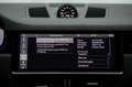 Porsche Cayenne Coupé*E-Hybrid*Approved Garantie 06/2027*Erstb. Grau - thumbnail 41